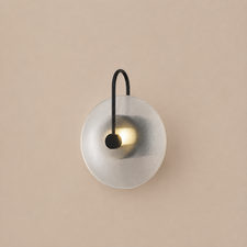 Decorativas